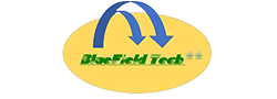 TRUONG THANH VIETNAM SMART ENVIRONMENTAL MACHINERY EQUIPMENT COMPANY LIMITED